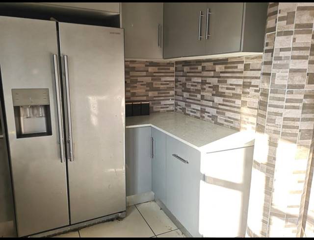 5 BEDROOM HOUSE FOR SALE IN LOVU